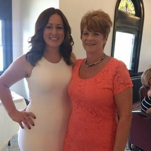 Meet your Posher, Billie